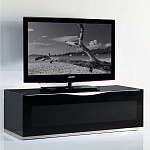 Munari Modena MO 152 GR