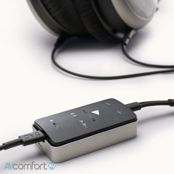 Beyerdynamic Impacto Essential
