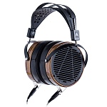 Audeze LCD3-L-ZW-TC