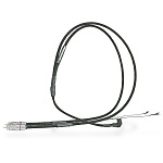 Synergistic Research Atmosphere Level 1 Alive Phono, RCA, 1 м