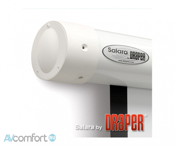 DRAPER Salara 216/82" 103x183 XT1000E (9:16)