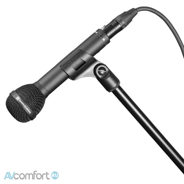 Beyerdynamic M 88 TG