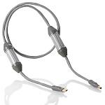 Shunyata Research Omega USB 1,5 m