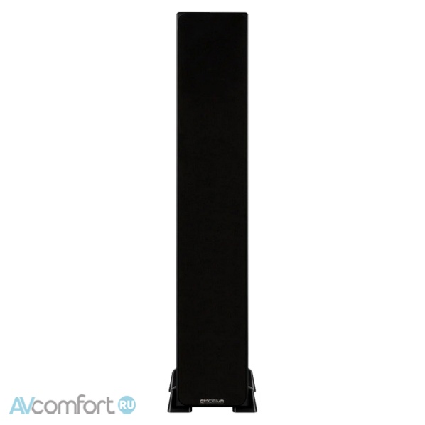 EMOTIVA Airmotiv Xt1 Satin Black