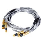 Kubala Sosna Temptation Analog Cable RCA, 1 m