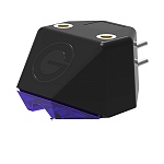 Goldring E3 GL0058