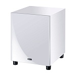 Magnat Signature 730 A Piano White/Satin White