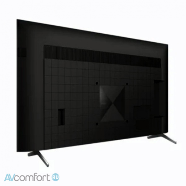 SONY XR-55X90J