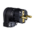 Furutech FI-E12L (G)