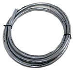 Audio Note AN-Sootto Mains Silver