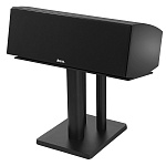 Revel Concerta C25 Stand