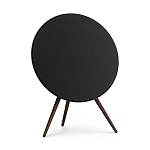 Bang & Olufsen Beosound A9 5th Gen Black Anthracite