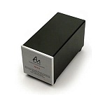Audio Note AN-S4H - MC Silver