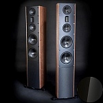 Scansonic HD MB8B Black