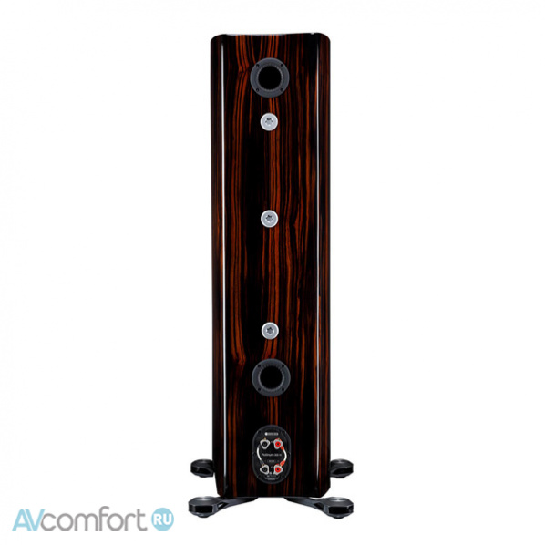 MONITOR AUDIO Platinum 300 (3G) Ebony