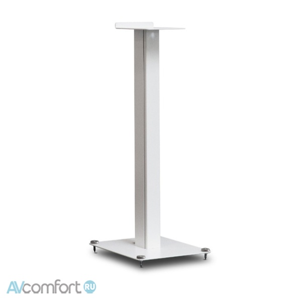 PSB Speakers Alpha IQST-25 White