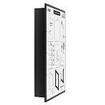 Monitor Audio IV140