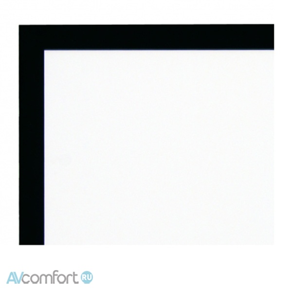KAUBER Frame Velvet 171" 170x400 Microperforated 2.35:1