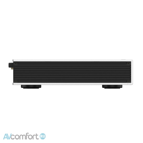 MATRIX AUDIO Element S Silver