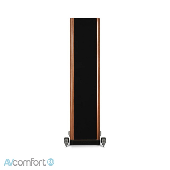 Wharfedale Aura 3 High Gloss Walnut