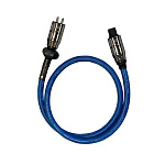 Cardas Audio Clear Beyond XL Power 2,5 m