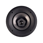 Paradigm P80-RX v2