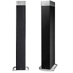 Definitive Technology BP9080x