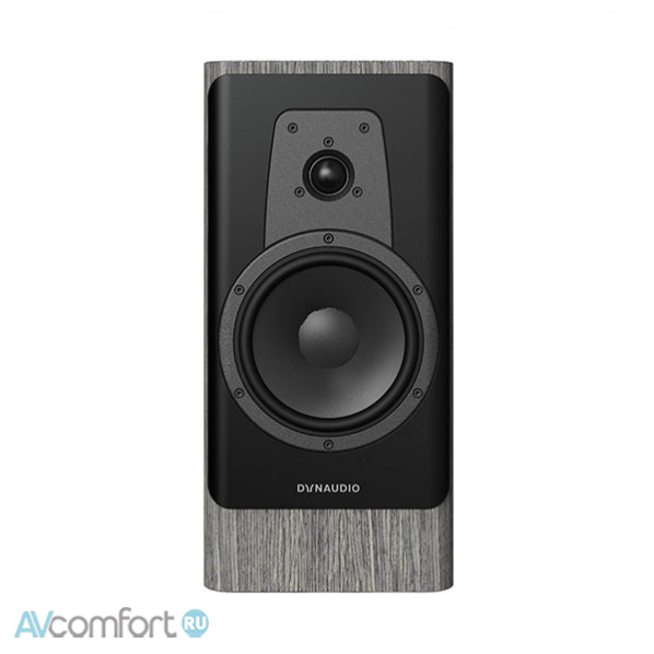 DYNAUDIO Contour 20i Grey Oak High Gloss