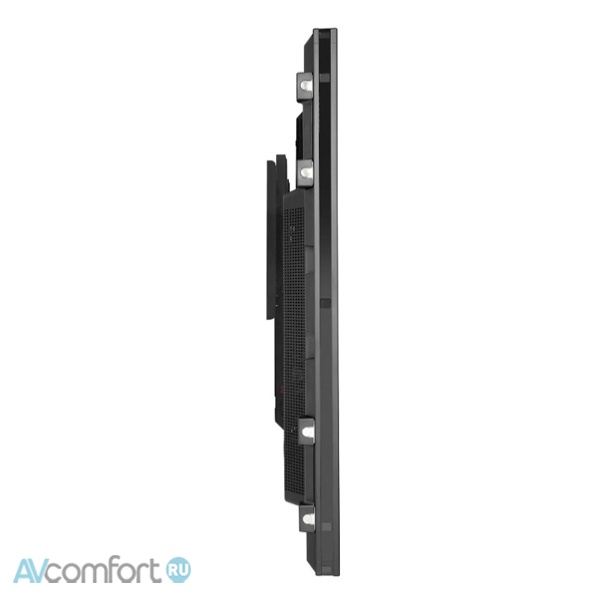 Peerless-AV SF680P SmartMount 60-98&quot;
