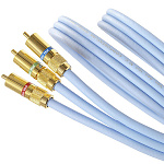 Van Den Hul Componentlink 1,2 м