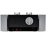 Pathos InPol Remix MKII HiDac Mk2 Matt Metallic