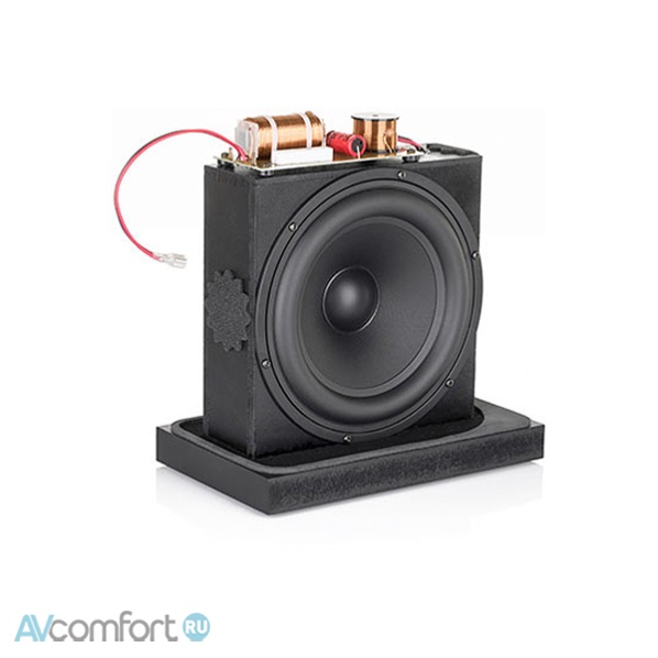 AUDIO PHYSIC Avanti Cherry