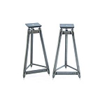 Solidsteel SS-6 Raw
