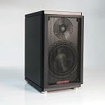 Magico A1 Grill
