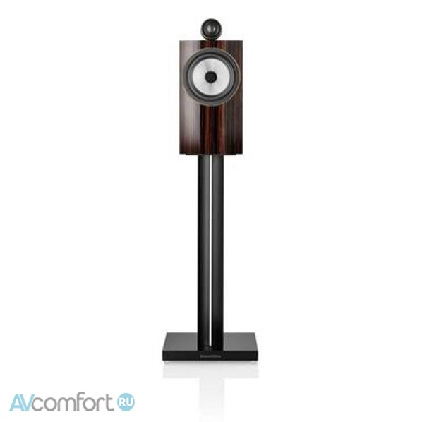 Bowers & Wilkins 705 S3 Signature Datuk