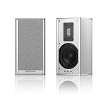 Piega Premium 301 Wireless