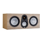 Monitor Audio Silver C250 7G Ash