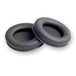 Phonon SMB-02 Replacement Pads