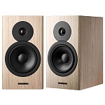 Dynaudio Evoke 20 Blonde