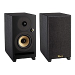Davis Acoustics Krypton 3 Technik