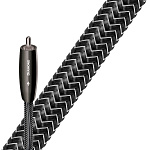 AudioQuest Diamond Digital Coax, 0,75 м