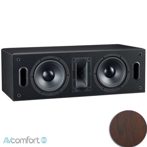 DAVIS ACOUSTICS Stentaure C Mk2 Walnut