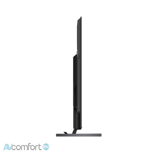 Hisense 100U7KQ