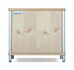 Creaktiv Audio 11 Rack