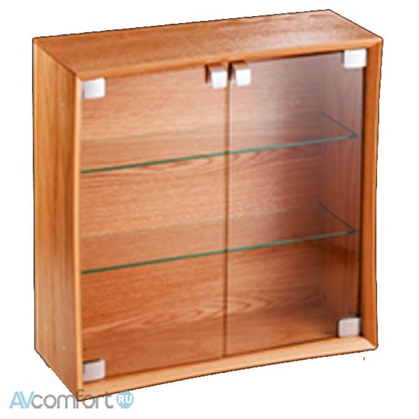 Quadraspire CD Qube Wenger
