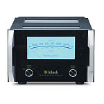 Mcintosh MC2KW