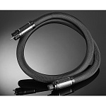 Shunyata Research Sigma XC 2,0 m