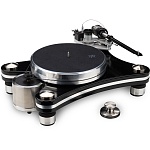 VPI Prime Signature 21 Black