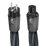 AudioQuest Hurricane High-Current C15, 2.0 м