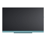 Loewe We. SEE 50 Aqua Blue